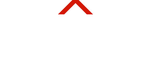 DACIP
